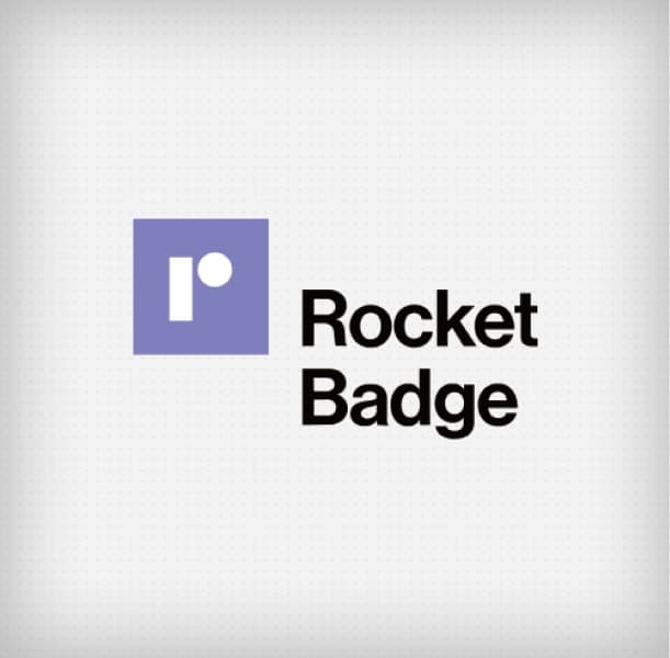 Rocket Badge case study, image 3